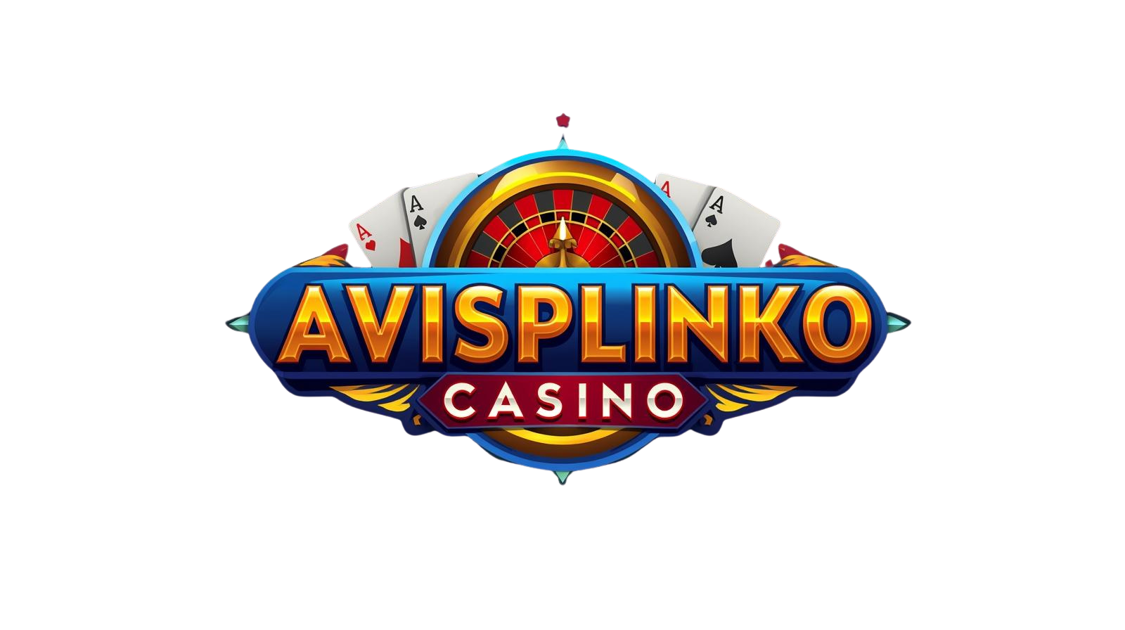Avisplinko-casino